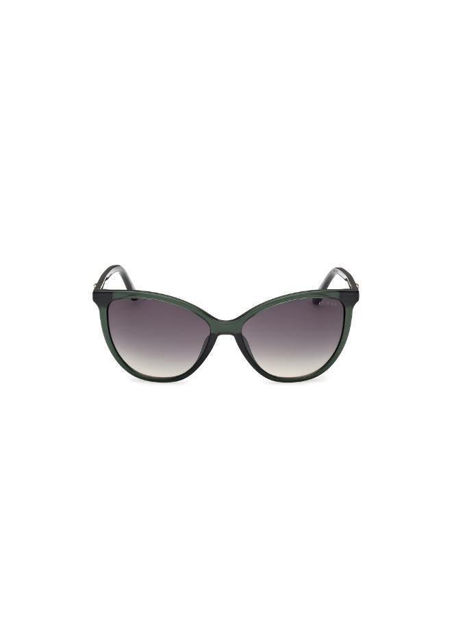 جس نظارات شمسية وايفاريرز - Image 1